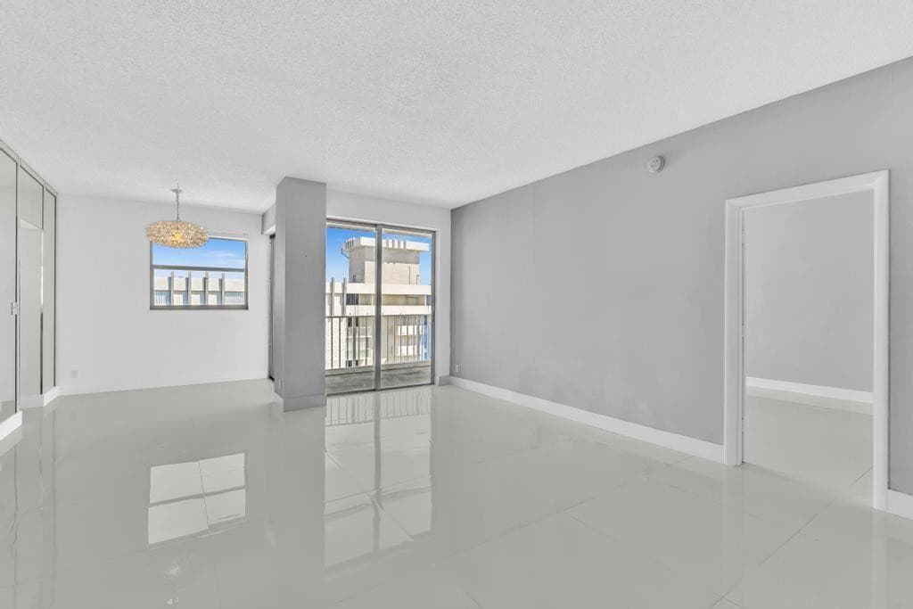 1010 S Ocean Boulevard PH15, Pompano Beach, FL 33062 — photo 6 of 58