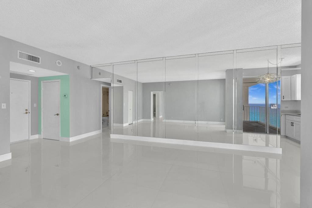 1010 S Ocean Boulevard PH15, Pompano Beach, FL 33062 — photo 9 of 58