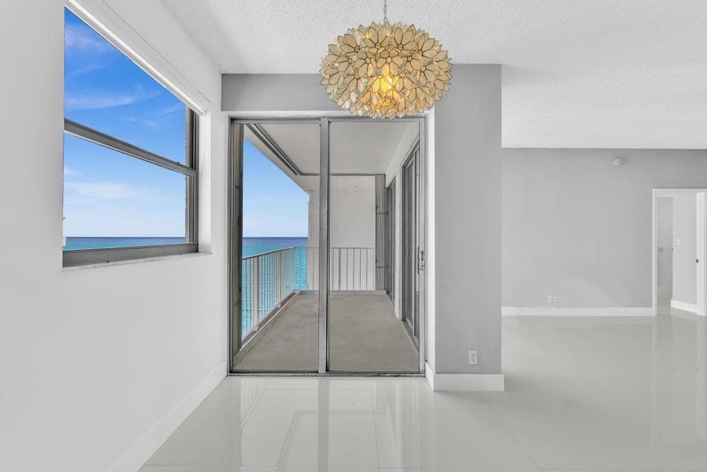 1010 S Ocean Boulevard PH15, Pompano Beach, FL 33062 — photo 10 of 58