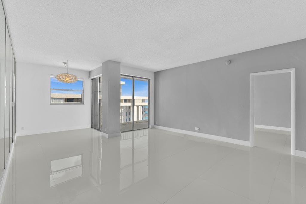 1010 S Ocean Boulevard PH15, Pompano Beach, FL 33062 — photo 12 of 58