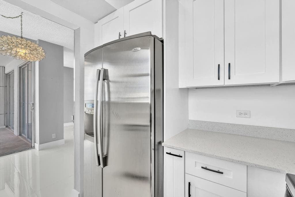 1010 S Ocean Boulevard PH15, Pompano Beach, FL 33062 — photo 17 of 58
