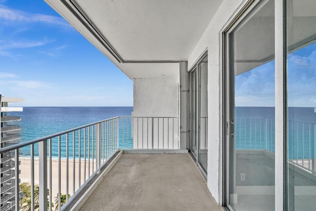 1010 S Ocean Boulevard PH15, Pompano Beach, FL 33062 — photo 19 of 58
