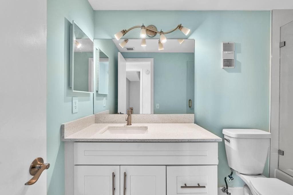 1010 S Ocean Boulevard PH15, Pompano Beach, FL 33062 — photo 22 of 58