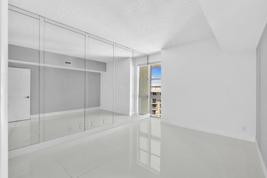 1010 S Ocean Boulevard PH15, Pompano Beach, FL 33062 — photo 23 of 58