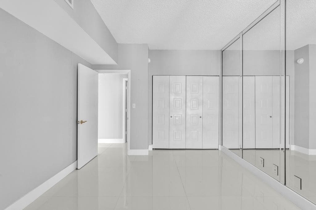 1010 S Ocean Boulevard PH15, Pompano Beach, FL 33062 — photo 27 of 58
