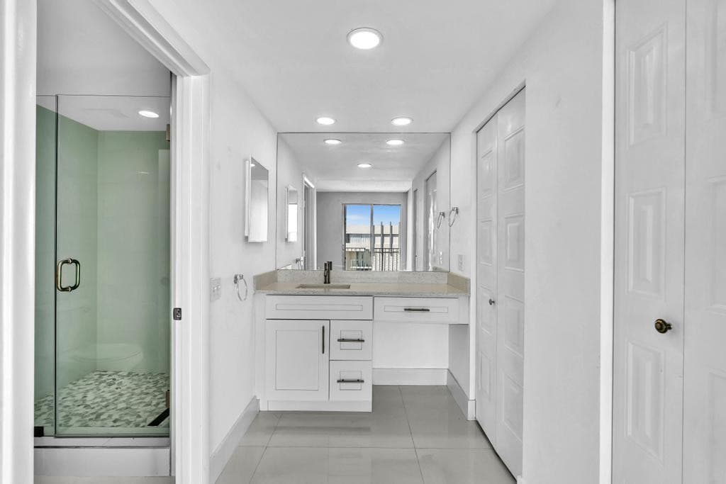1010 S Ocean Boulevard PH15, Pompano Beach, FL 33062 — photo 30 of 58