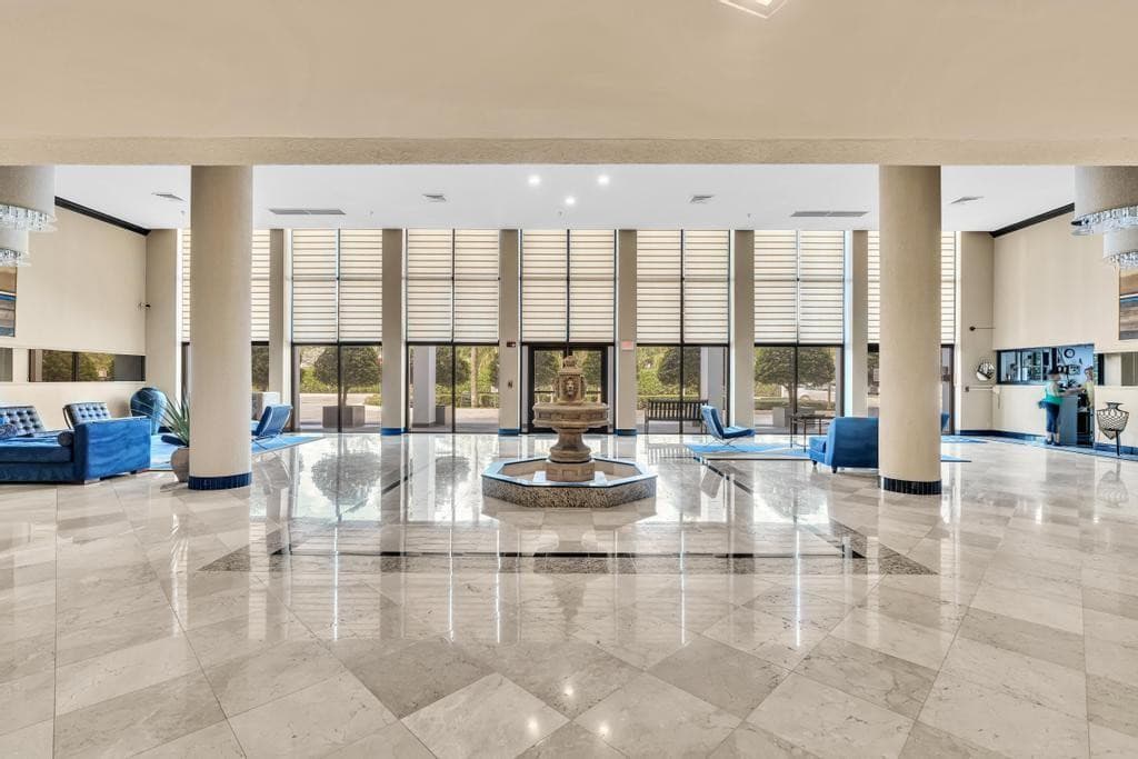 1010 S Ocean Boulevard PH15, Pompano Beach, FL 33062 — photo 37 of 58
