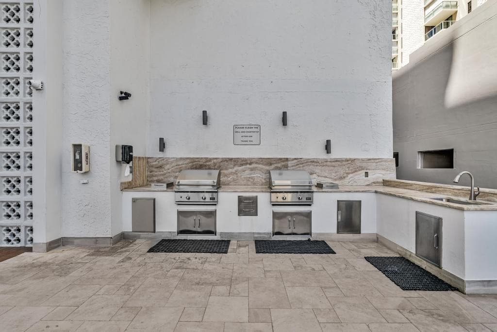 1010 S Ocean Boulevard PH15, Pompano Beach, FL 33062 — photo 43 of 58