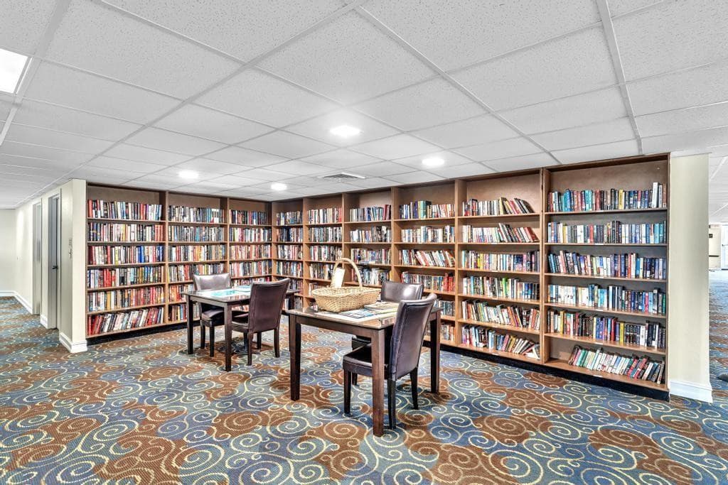 1010 S Ocean Boulevard PH15, Pompano Beach, FL 33062 — photo 50 of 58