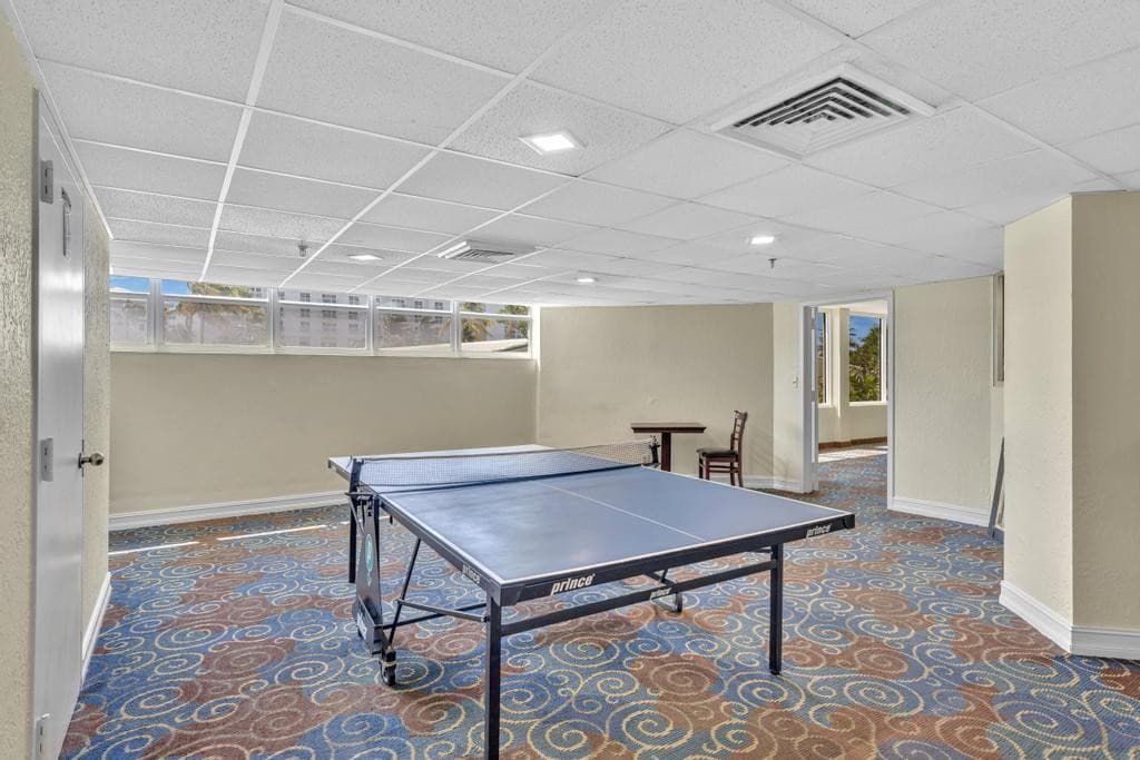 1010 S Ocean Boulevard PH15, Pompano Beach, FL 33062 — photo 52 of 58