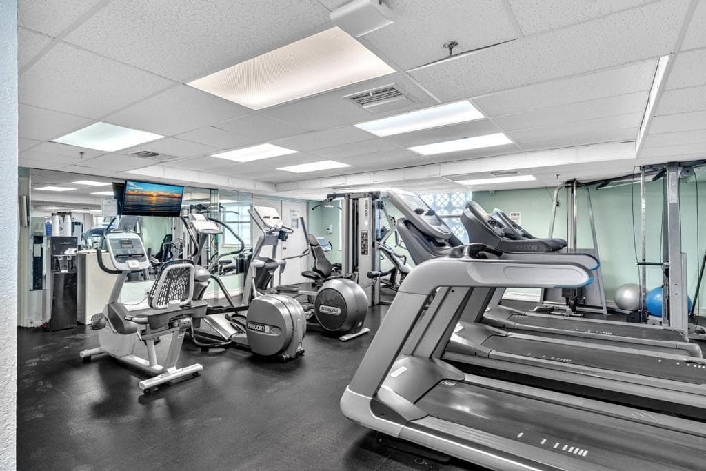 1010 S Ocean Boulevard PH15, Pompano Beach, FL 33062 — photo 53 of 58