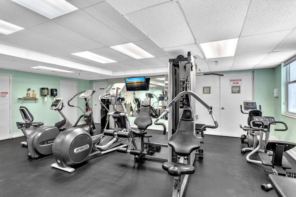 1010 S Ocean Boulevard PH15, Pompano Beach, FL 33062 — photo 54 of 58