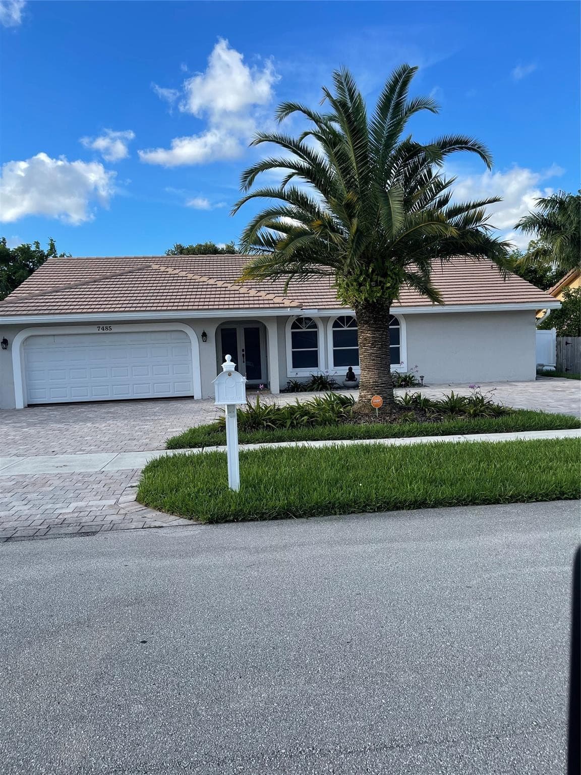 7485 Royal Palm Boulevard, Margate, FL 33063 — photo 1 of 27