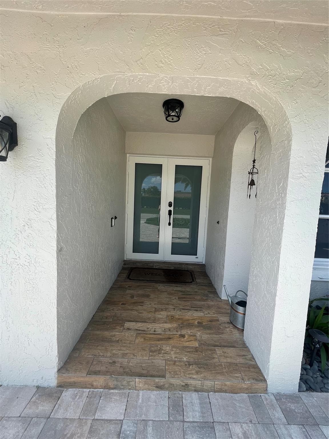 7485 Royal Palm Boulevard, Margate, FL 33063 — photo 4 of 27