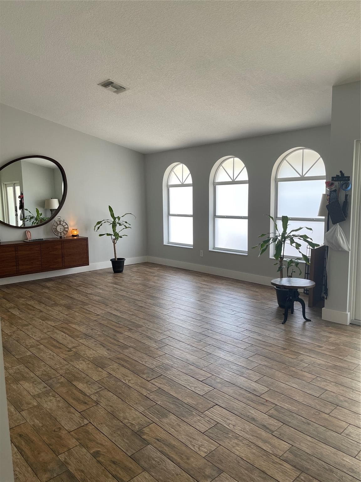 7485 Royal Palm Boulevard, Margate, FL 33063 — photo 7 of 27