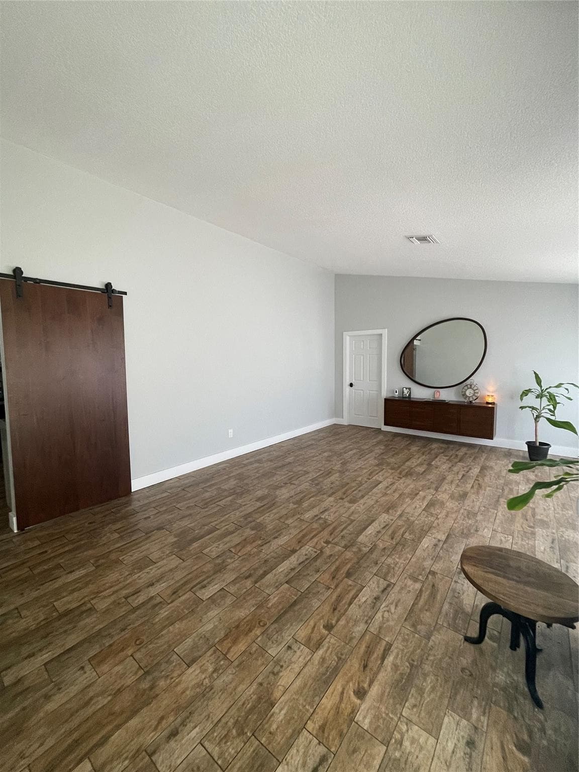 7485 Royal Palm Boulevard, Margate, FL 33063 — photo 8 of 27