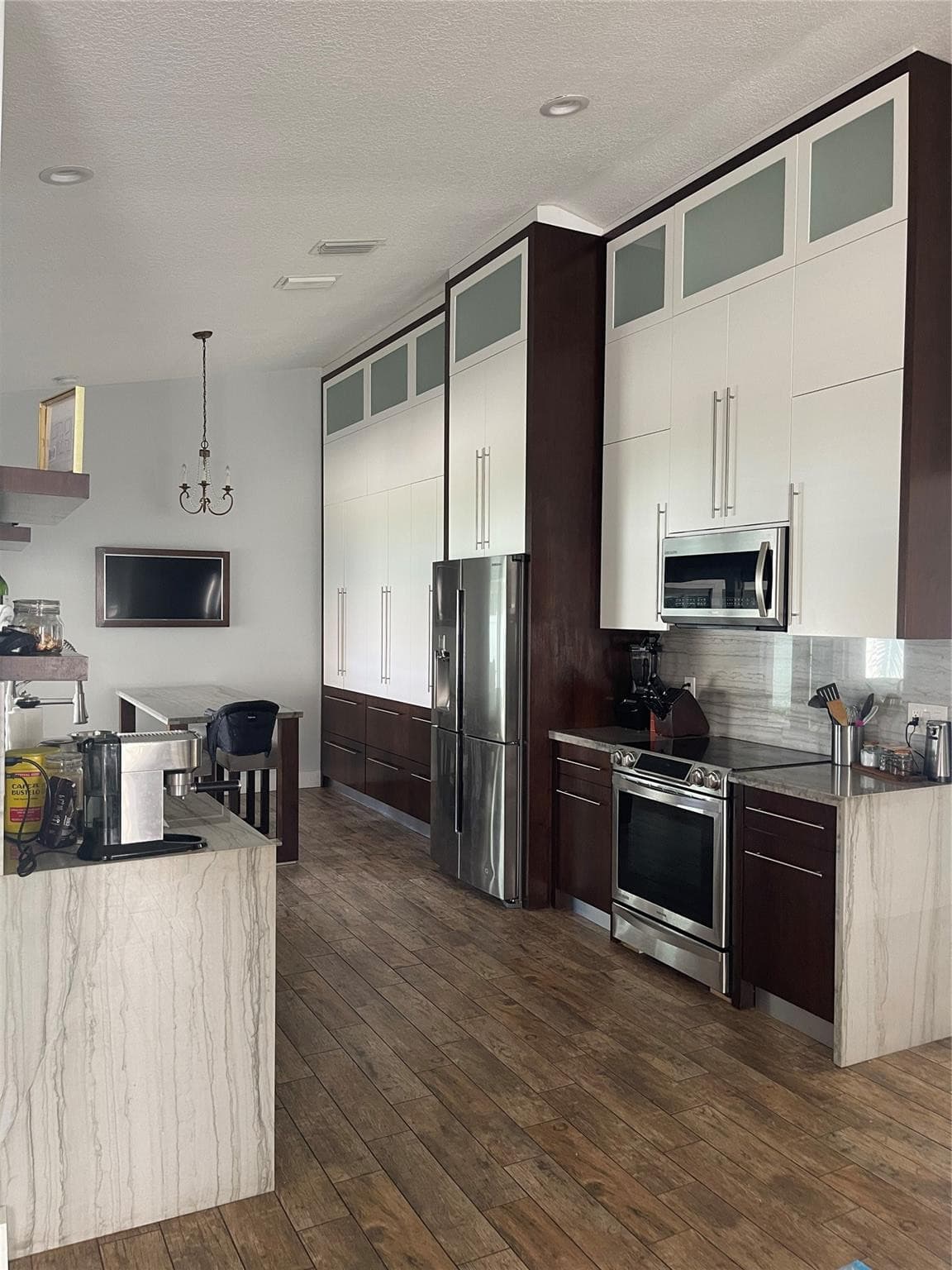 7485 Royal Palm Boulevard, Margate, FL 33063 — photo 10 of 27