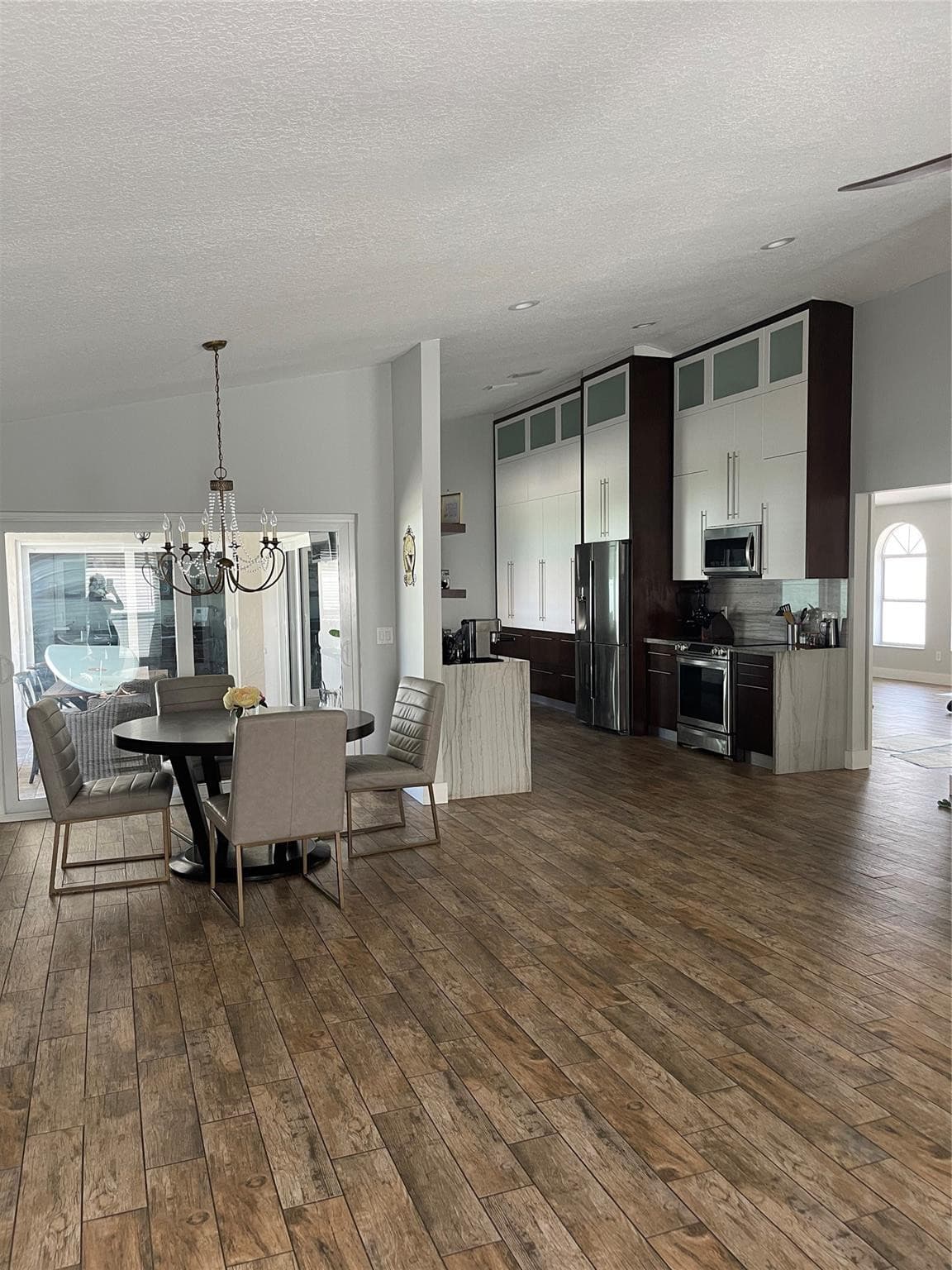 7485 Royal Palm Boulevard, Margate, FL 33063 — photo 12 of 27