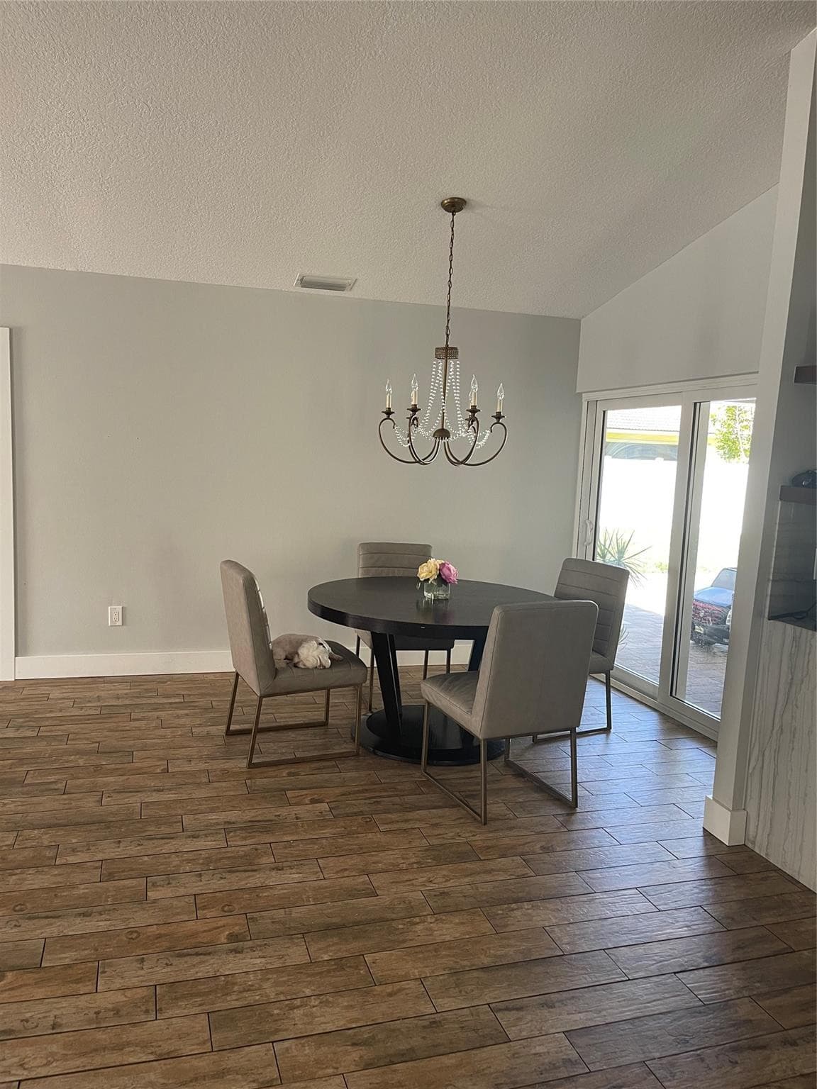 7485 Royal Palm Boulevard, Margate, FL 33063 — photo 14 of 27