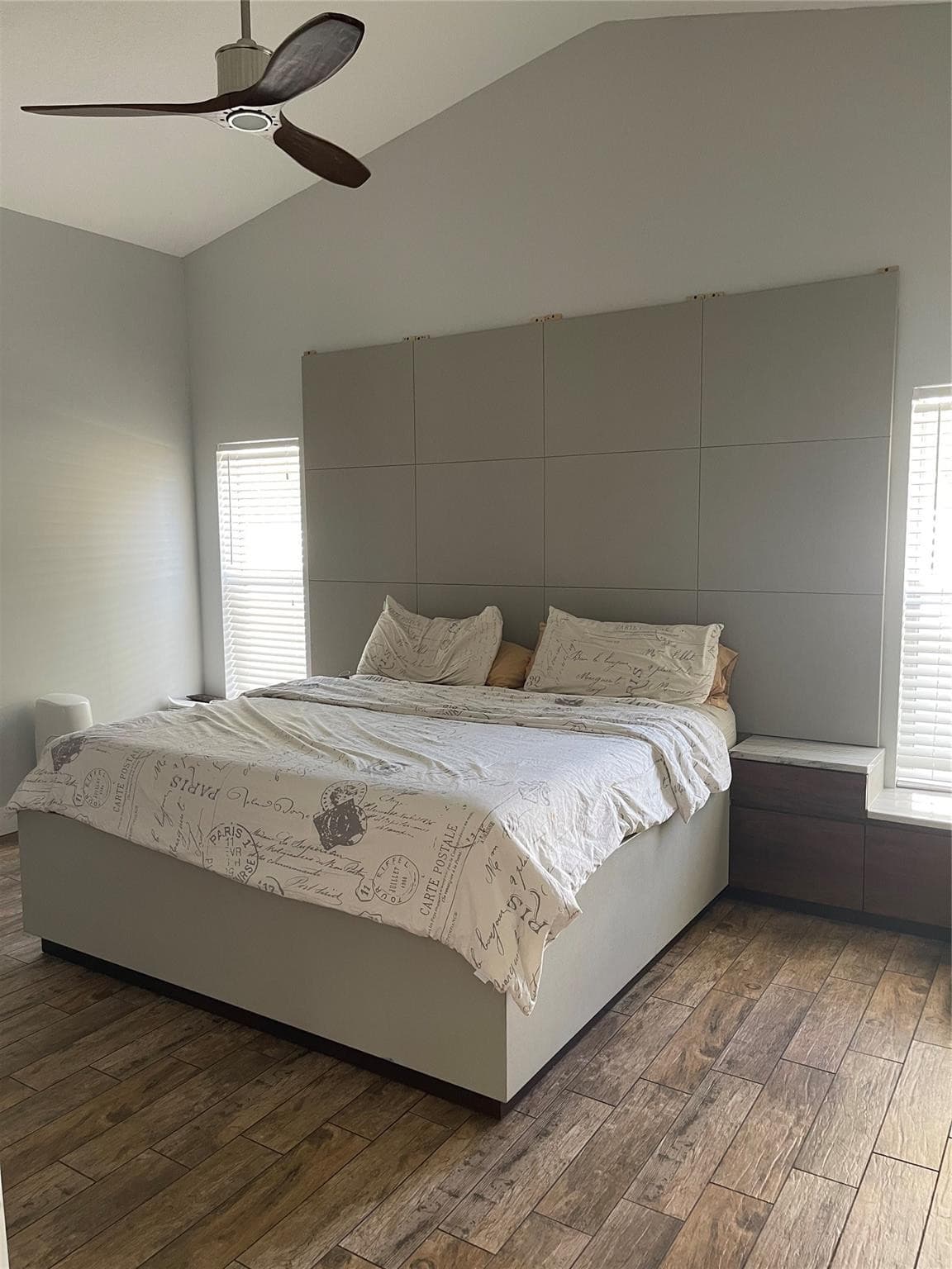 7485 Royal Palm Boulevard, Margate, FL 33063 — photo 15 of 27