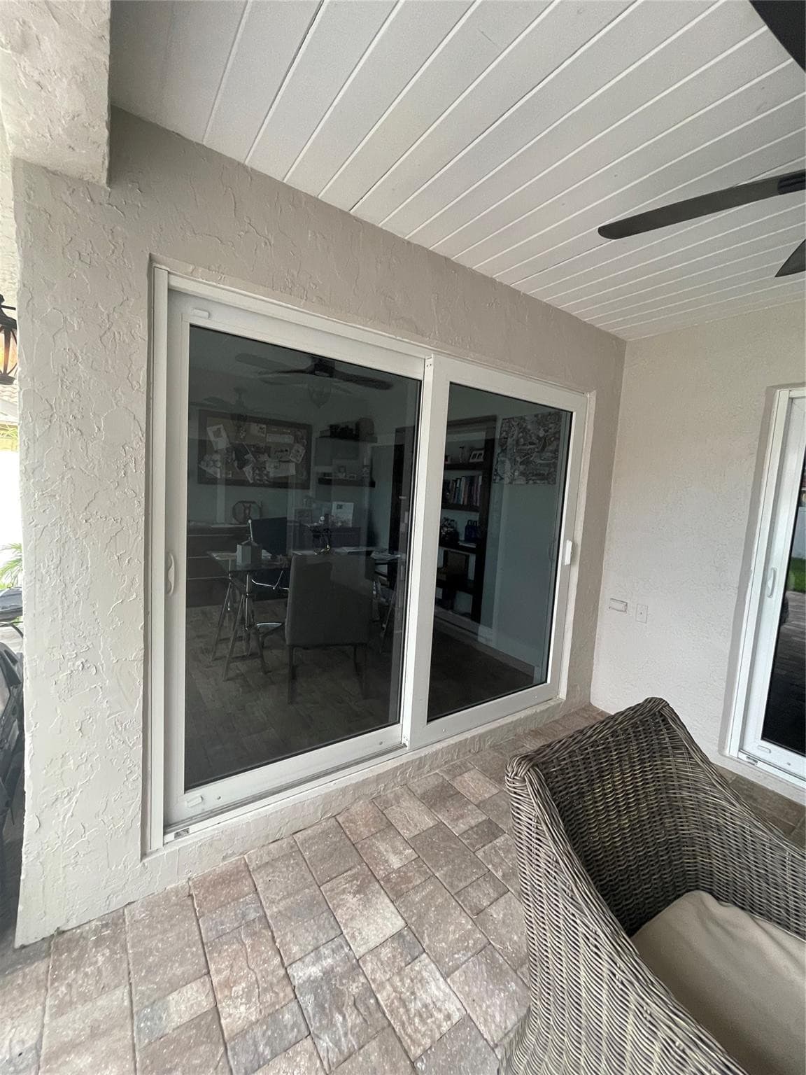7485 Royal Palm Boulevard, Margate, FL 33063 — photo 23 of 27