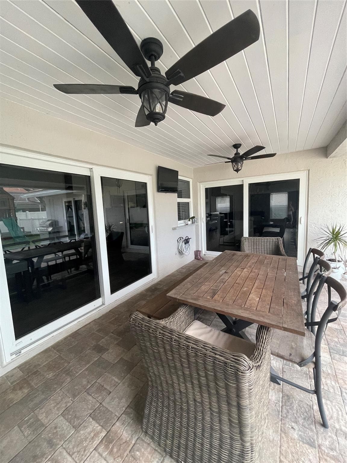 7485 Royal Palm Boulevard, Margate, FL 33063 — photo 24 of 27