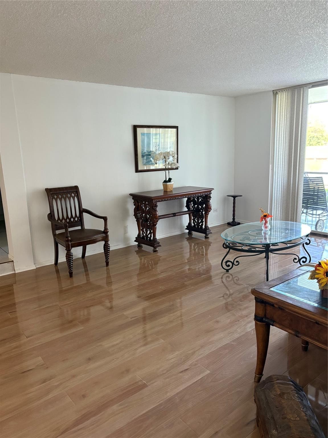 3750 Inverrary Drive 1w, Lauderhill, FL 33319 — photo 1 of 22