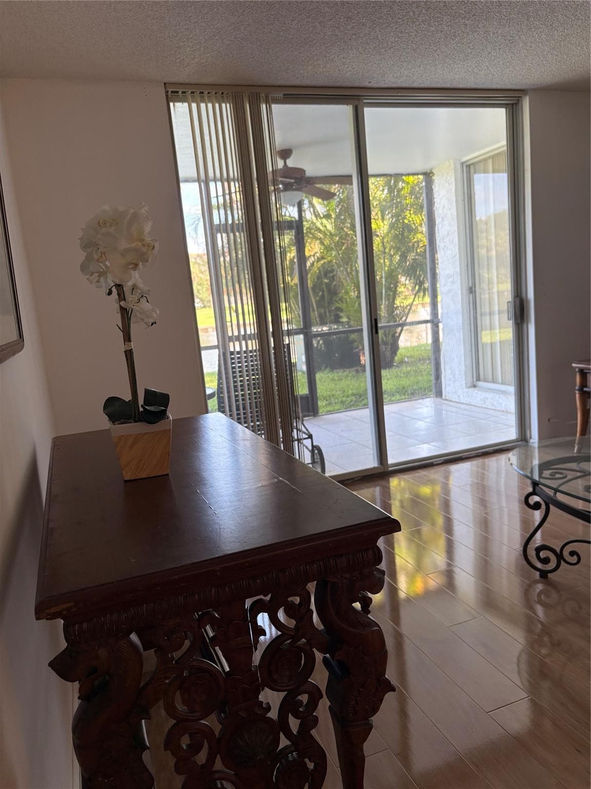 3750 Inverrary Drive 1w, Lauderhill, FL 33319 — photo 5 of 22