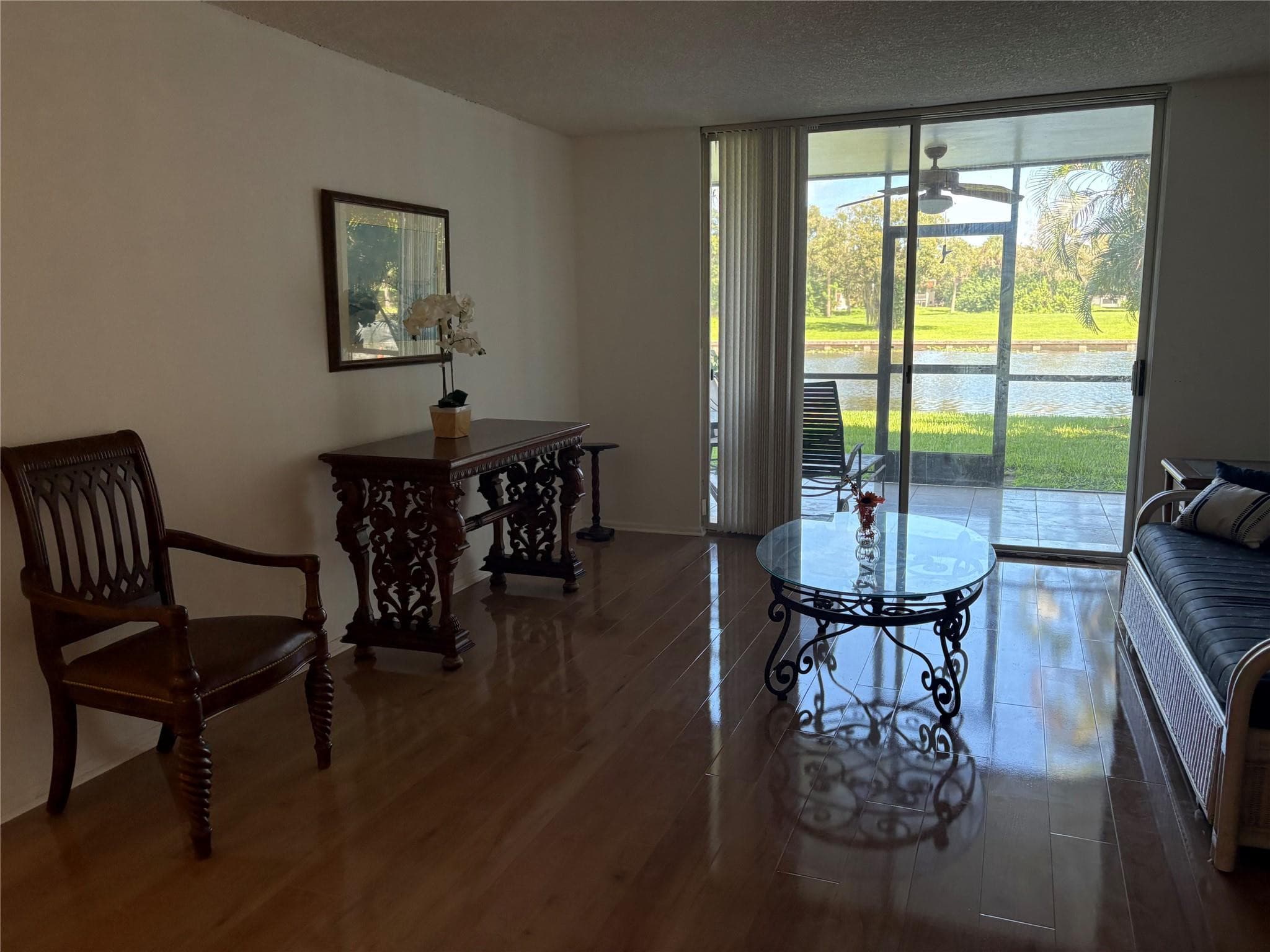 3750 Inverrary Drive 1w, Lauderhill, FL 33319 — photo 7 of 22