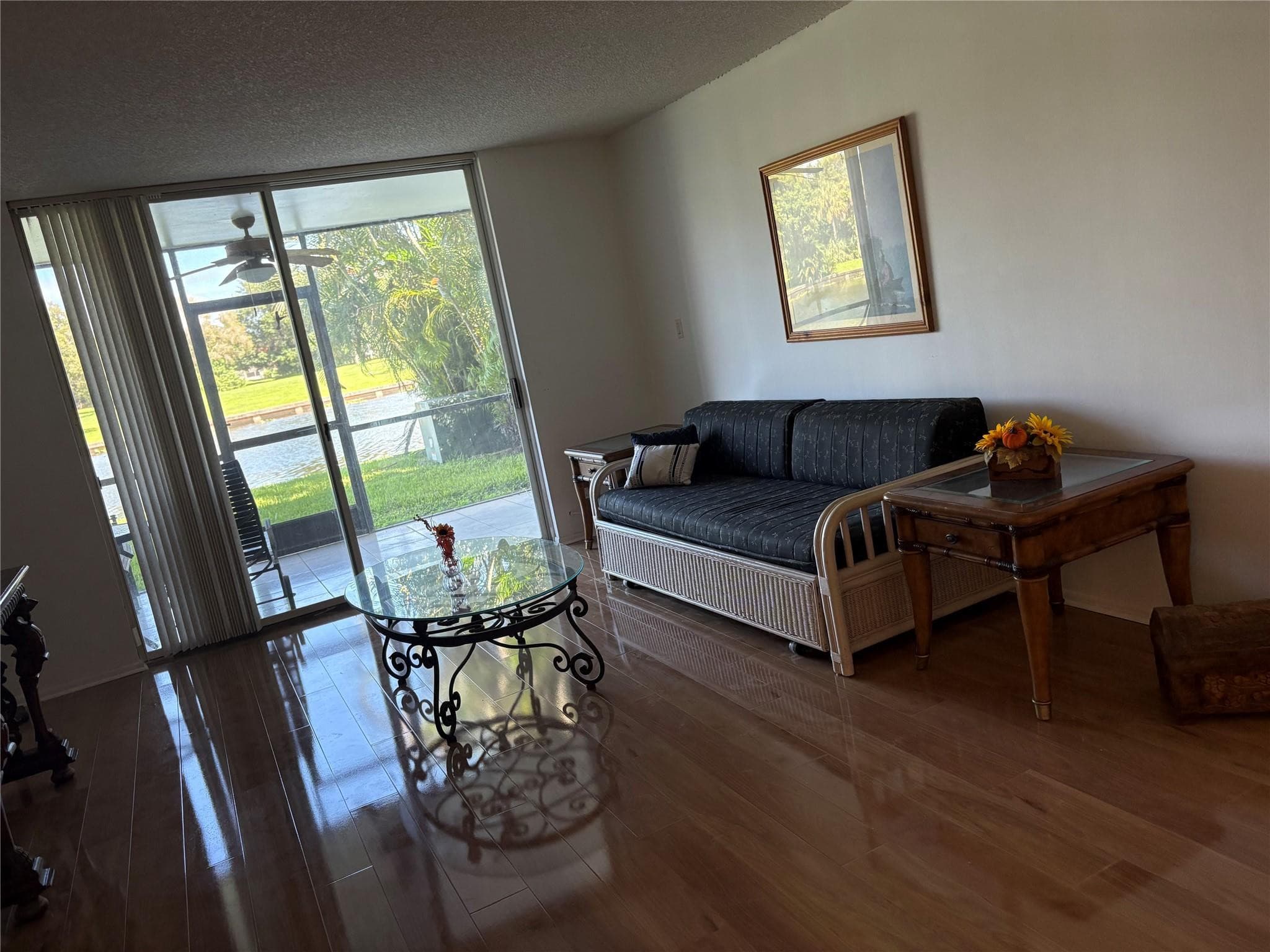 3750 Inverrary Drive 1w, Lauderhill, FL 33319 — photo 8 of 22