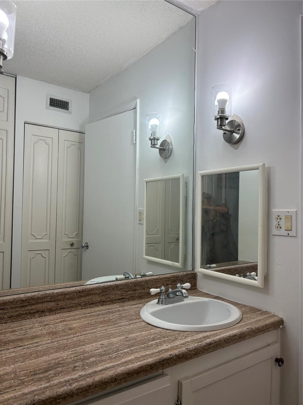 3750 Inverrary Drive 1w, Lauderhill, FL 33319 — photo 13 of 22