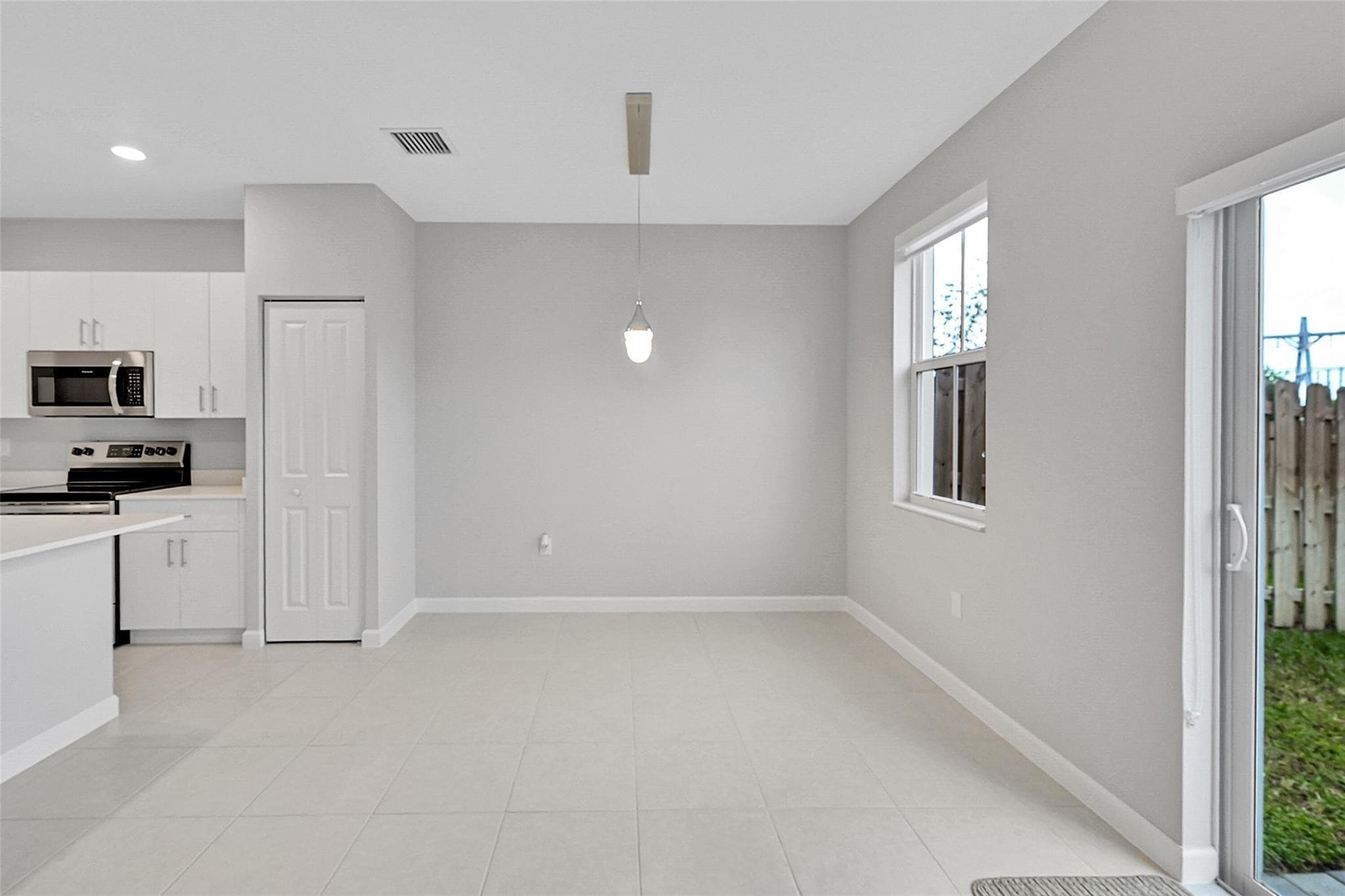 4614 NW 120th Way 4614, Coral Springs, FL 33076 — photo 13 of 51