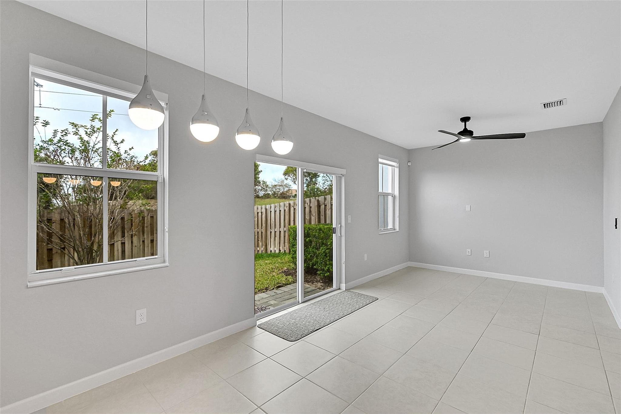 4614 NW 120th Way 4614, Coral Springs, FL 33076 — photo 14 of 51
