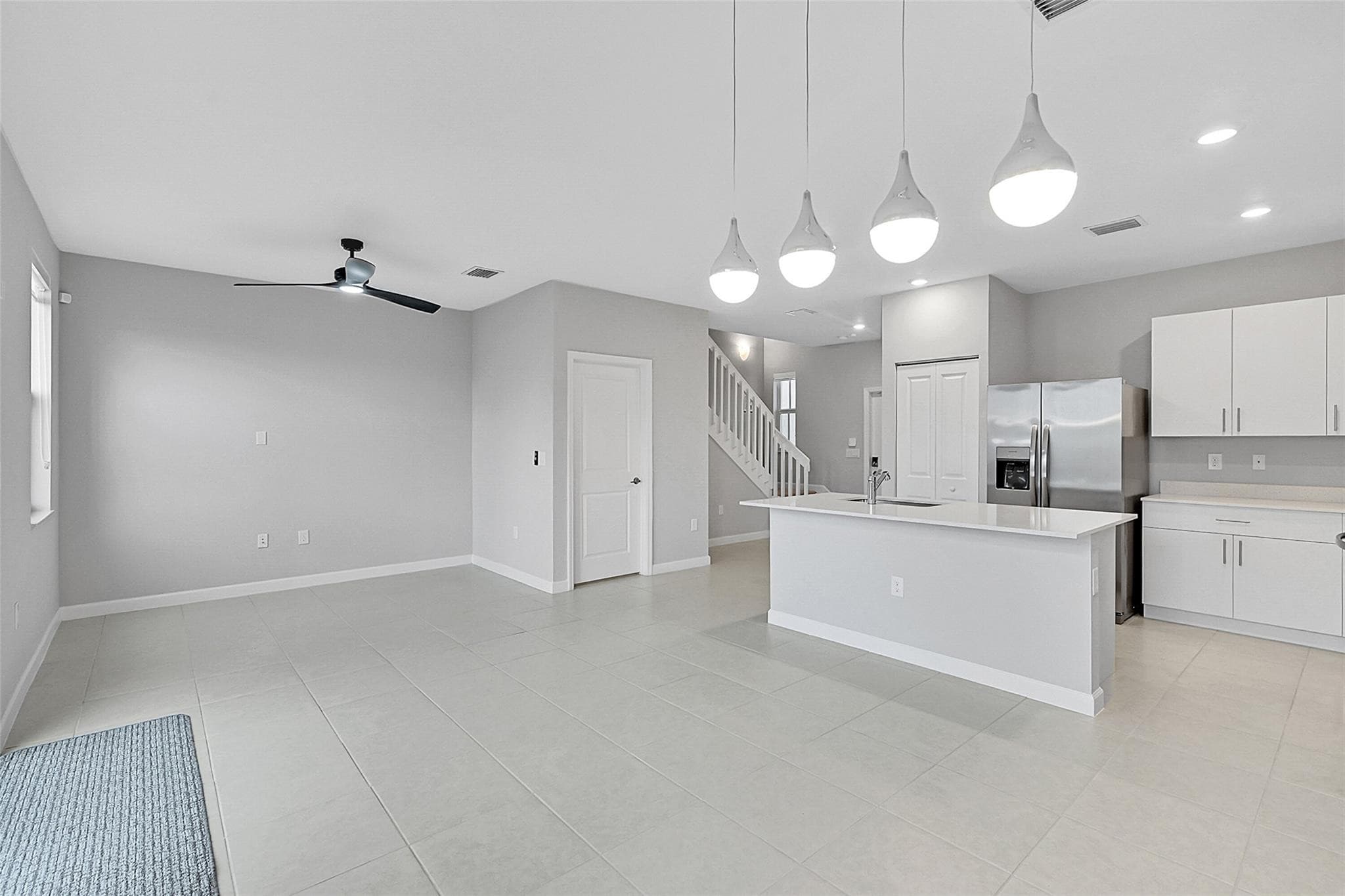 4614 NW 120th Way 4614, Coral Springs, FL 33076 — photo 15 of 51