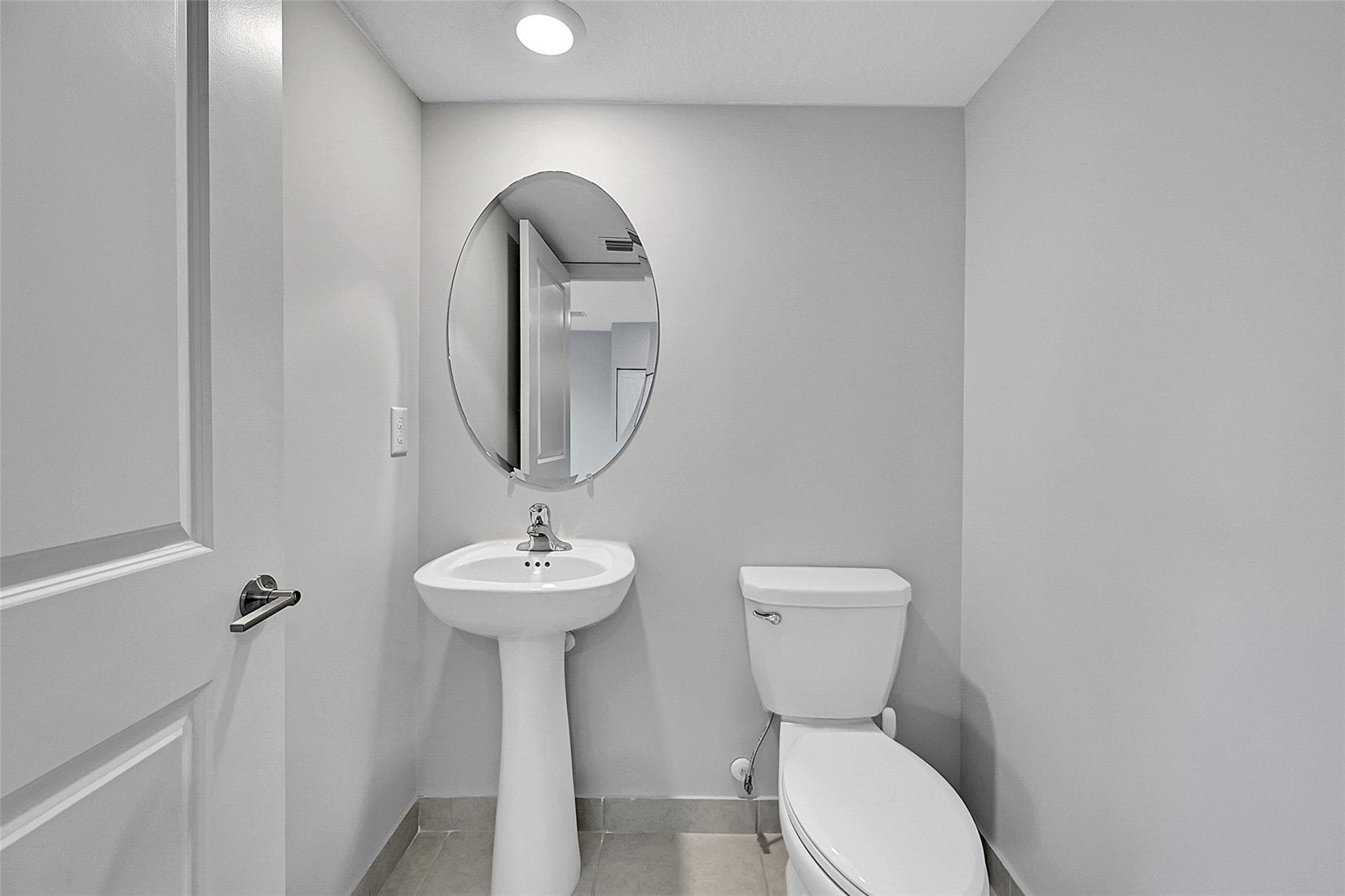 4614 NW 120th Way 4614, Coral Springs, FL 33076 — photo 17 of 51