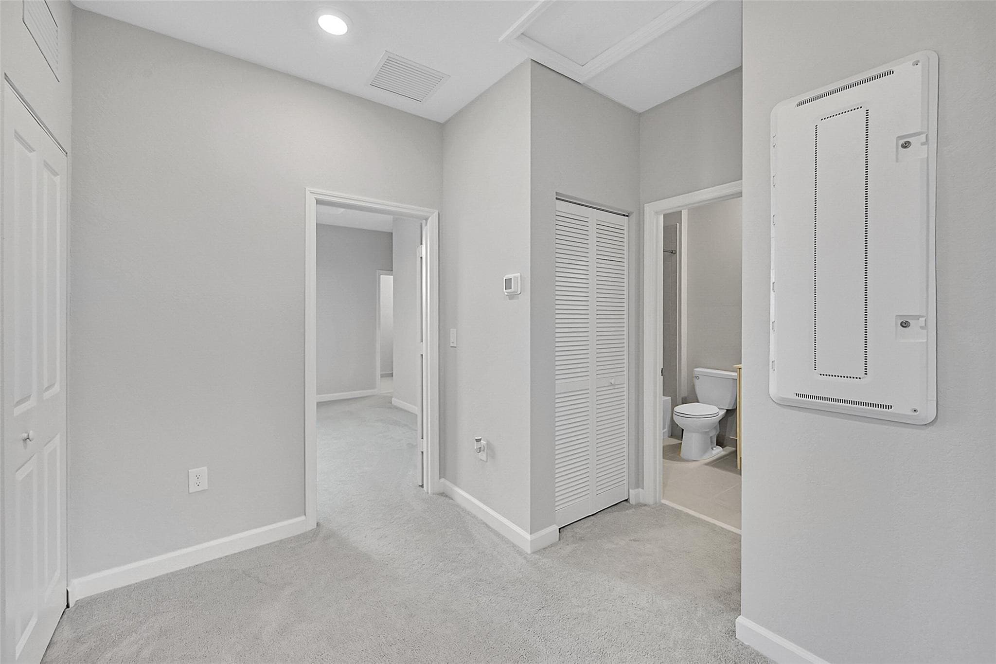 4614 NW 120th Way 4614, Coral Springs, FL 33076 — photo 18 of 51