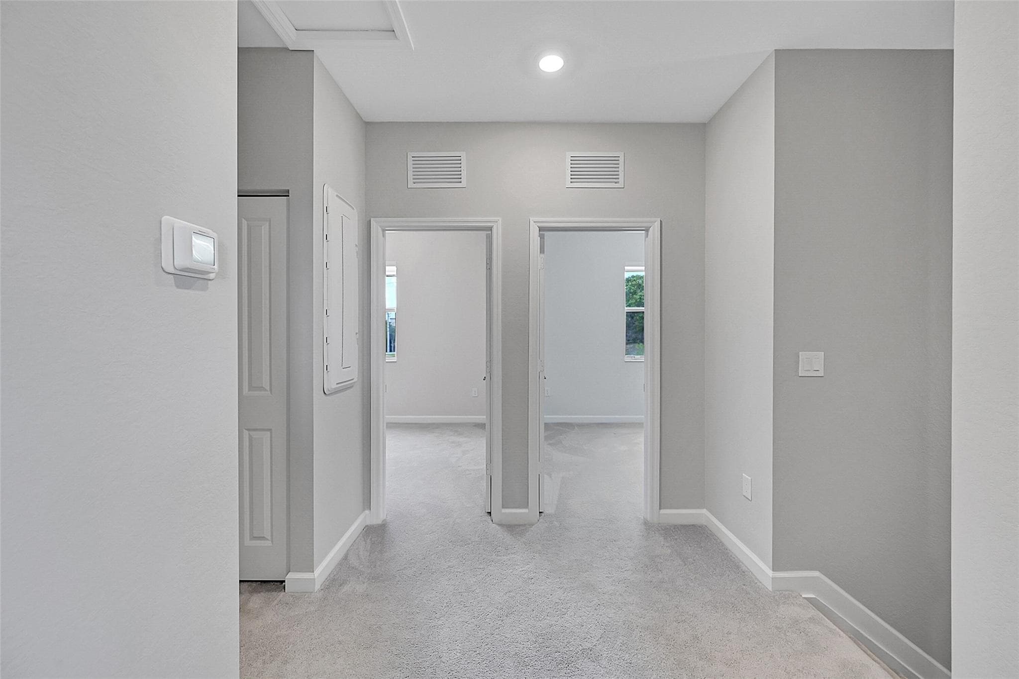 4614 NW 120th Way 4614, Coral Springs, FL 33076 — photo 19 of 51