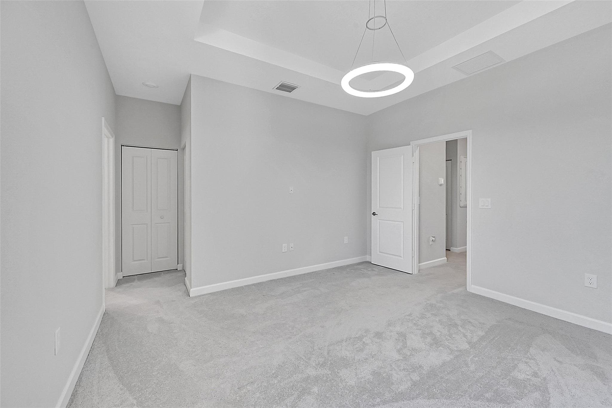 4614 NW 120th Way 4614, Coral Springs, FL 33076 — photo 21 of 51