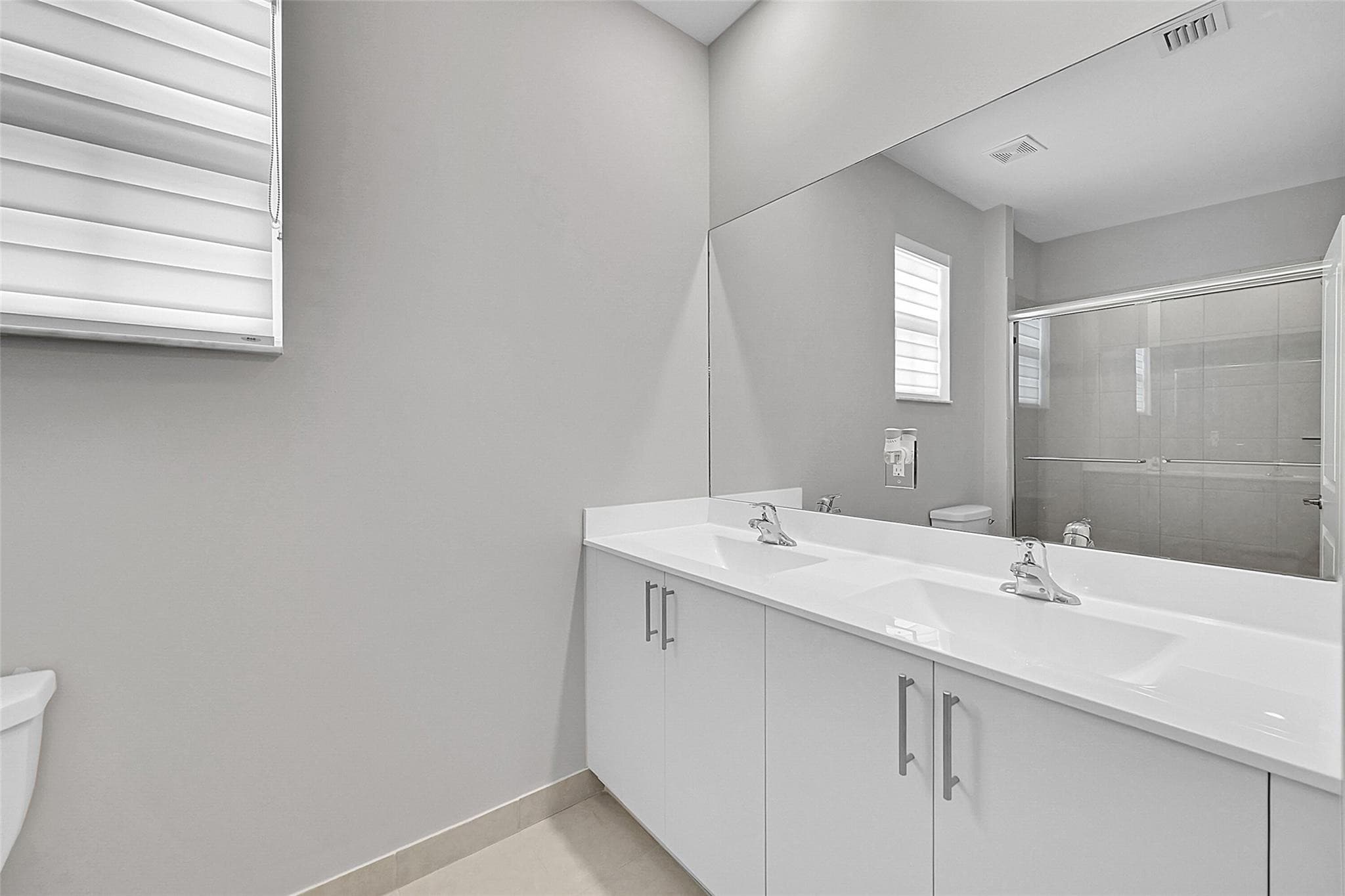 4614 NW 120th Way 4614, Coral Springs, FL 33076 — photo 23 of 51
