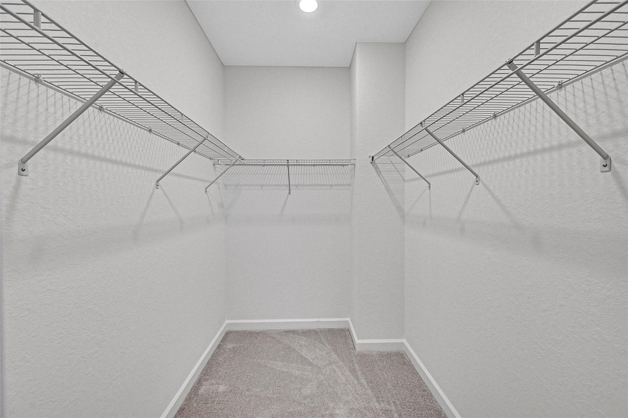 4614 NW 120th Way 4614, Coral Springs, FL 33076 — photo 25 of 51