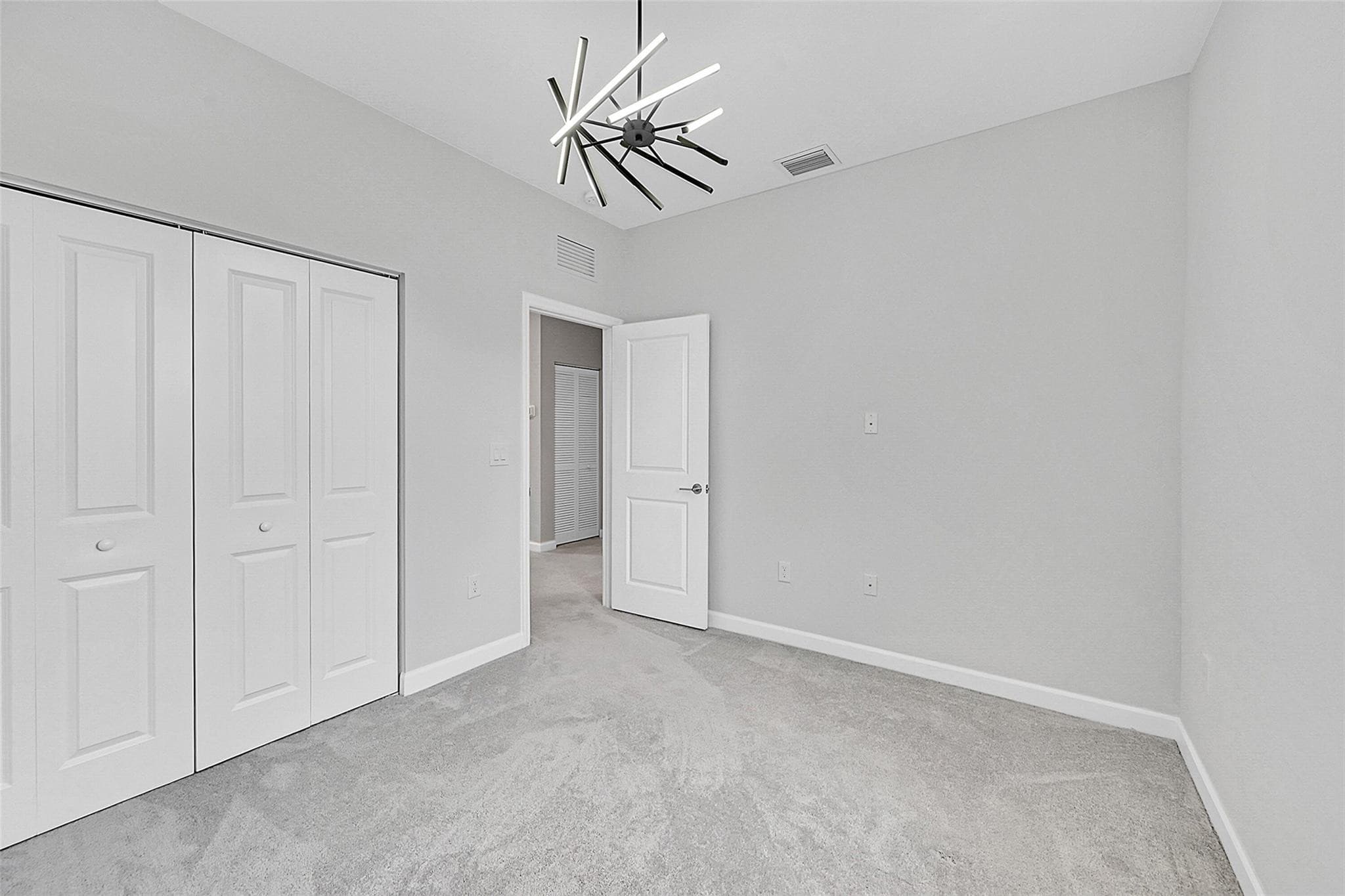 4614 NW 120th Way 4614, Coral Springs, FL 33076 — photo 27 of 51