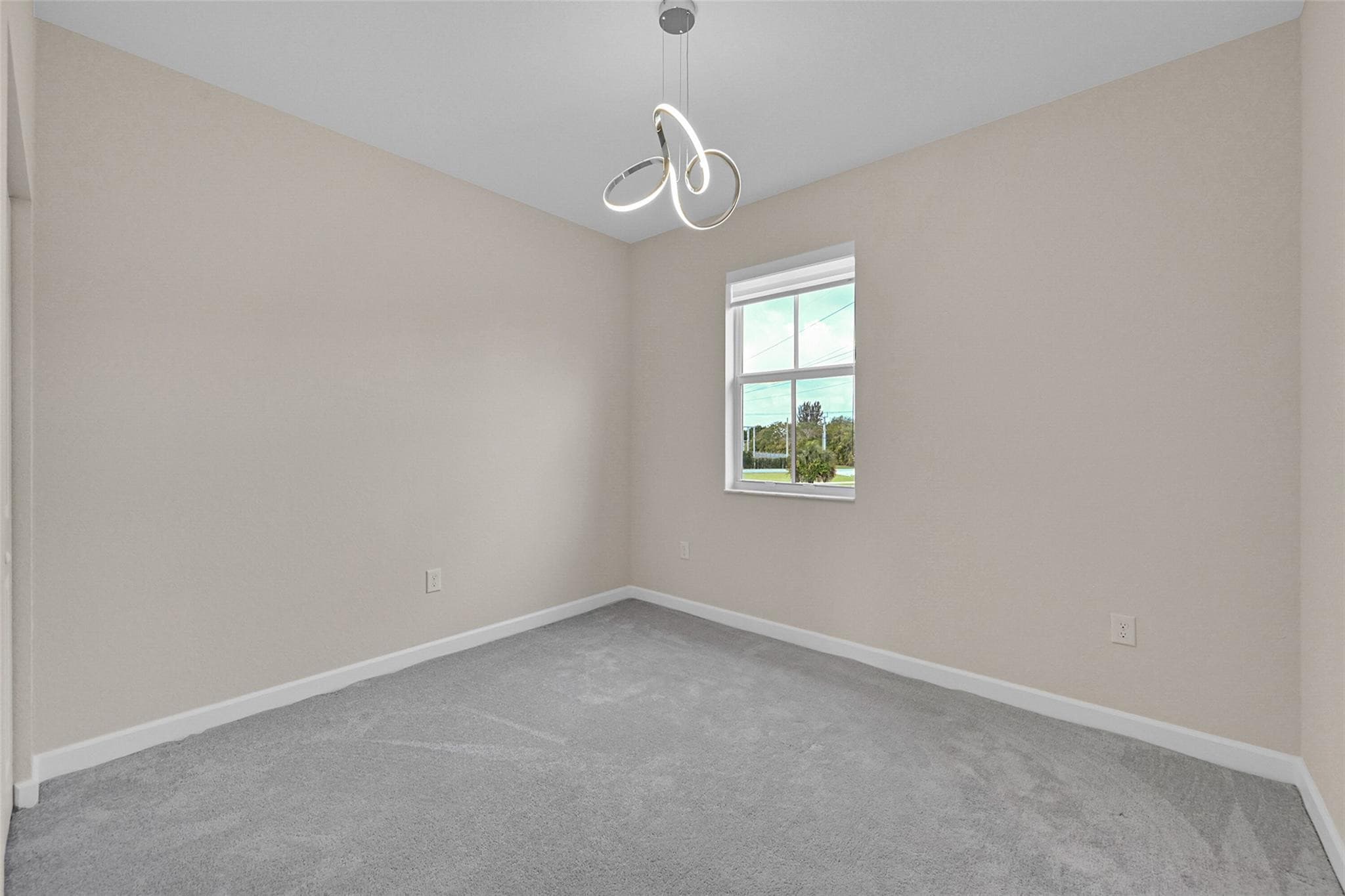 4614 NW 120th Way 4614, Coral Springs, FL 33076 — photo 28 of 51