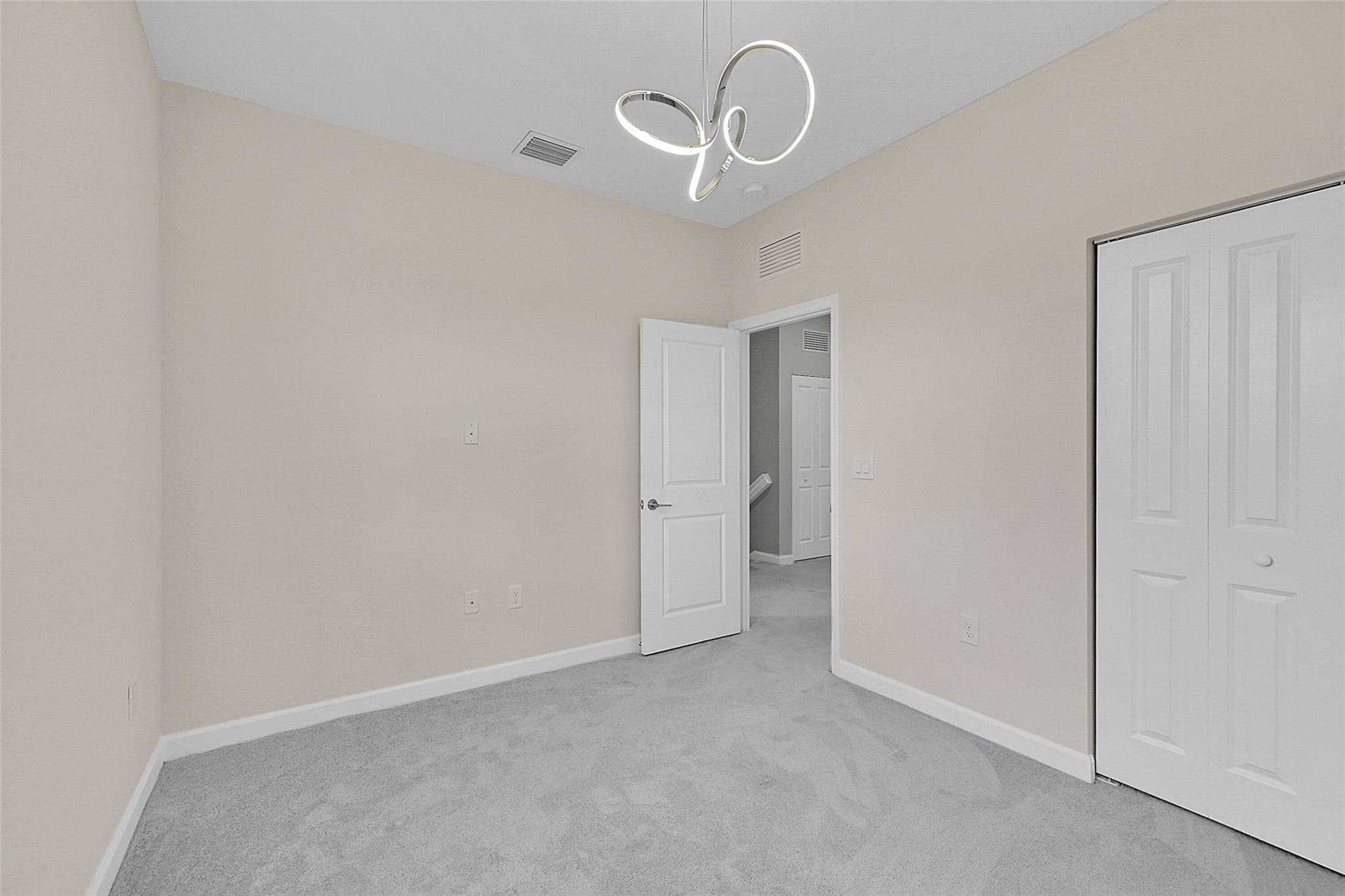 4614 NW 120th Way 4614, Coral Springs, FL 33076 — photo 29 of 51