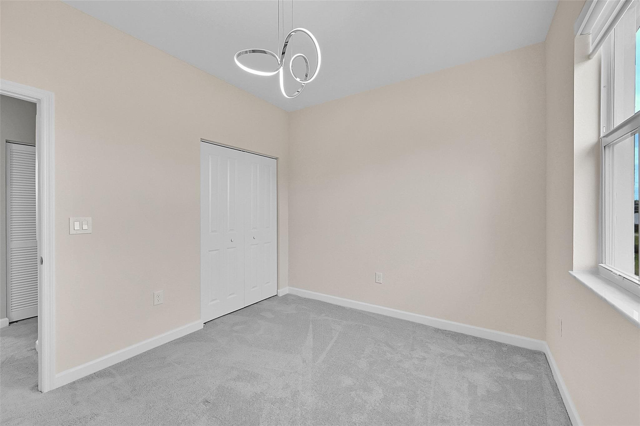 4614 NW 120th Way 4614, Coral Springs, FL 33076 — photo 30 of 51