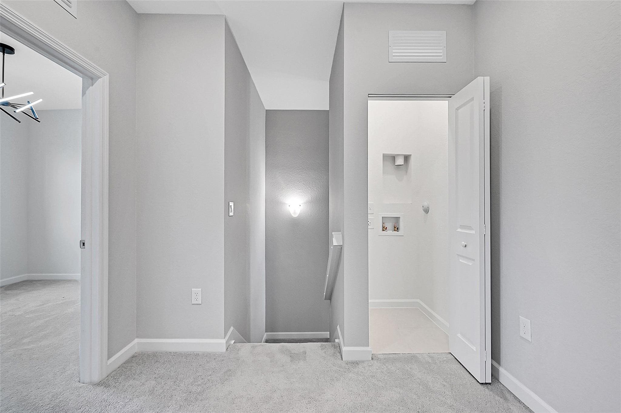 4614 NW 120th Way 4614, Coral Springs, FL 33076 — photo 32 of 51
