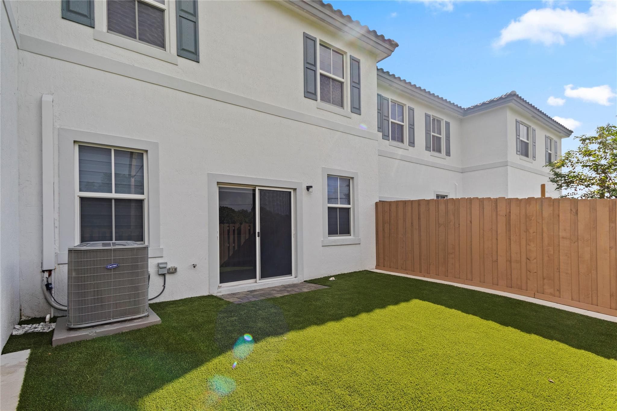 4614 NW 120th Way 4614, Coral Springs, FL 33076 — photo 36 of 51