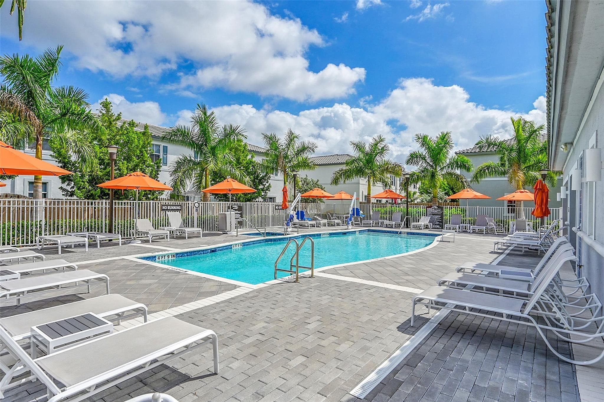 4614 NW 120th Way 4614, Coral Springs, FL 33076 — photo 43 of 51
