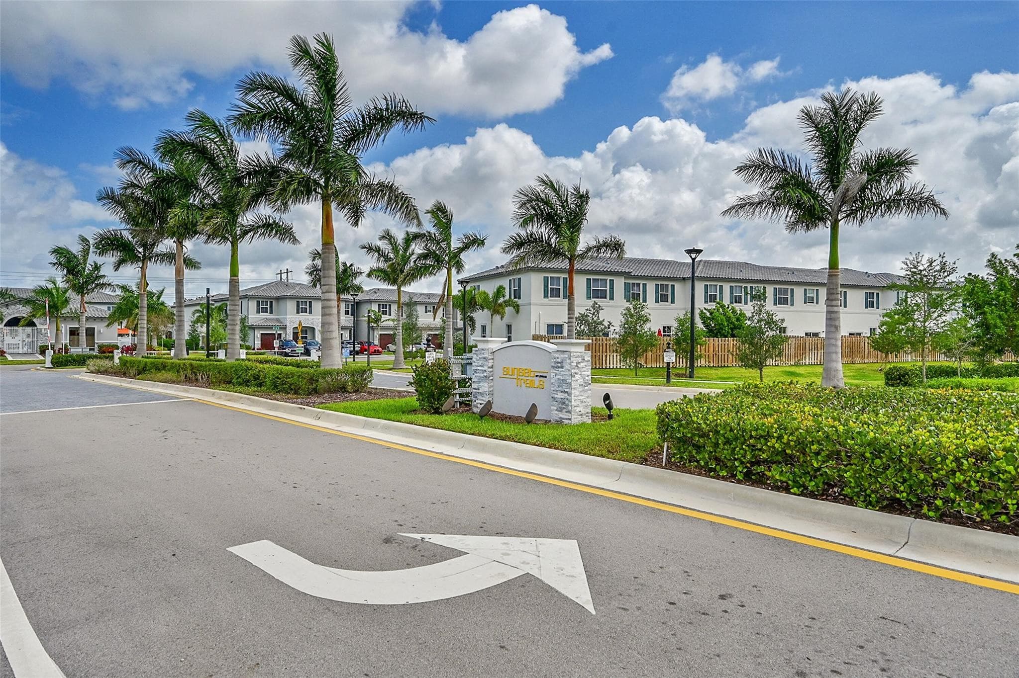 4614 NW 120th Way 4614, Coral Springs, FL 33076 — photo 44 of 51