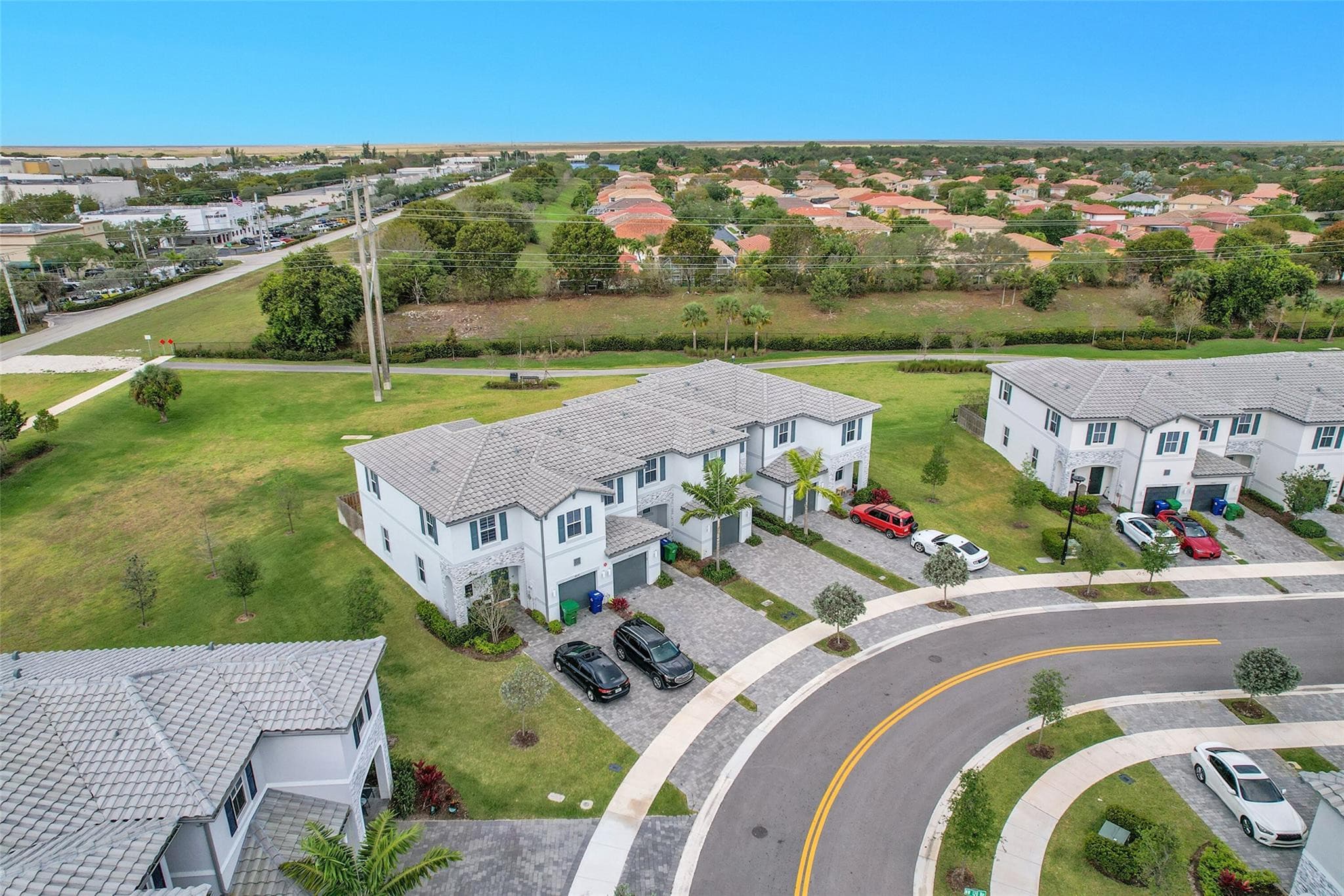 4614 NW 120th Way 4614, Coral Springs, FL 33076 — photo 47 of 51
