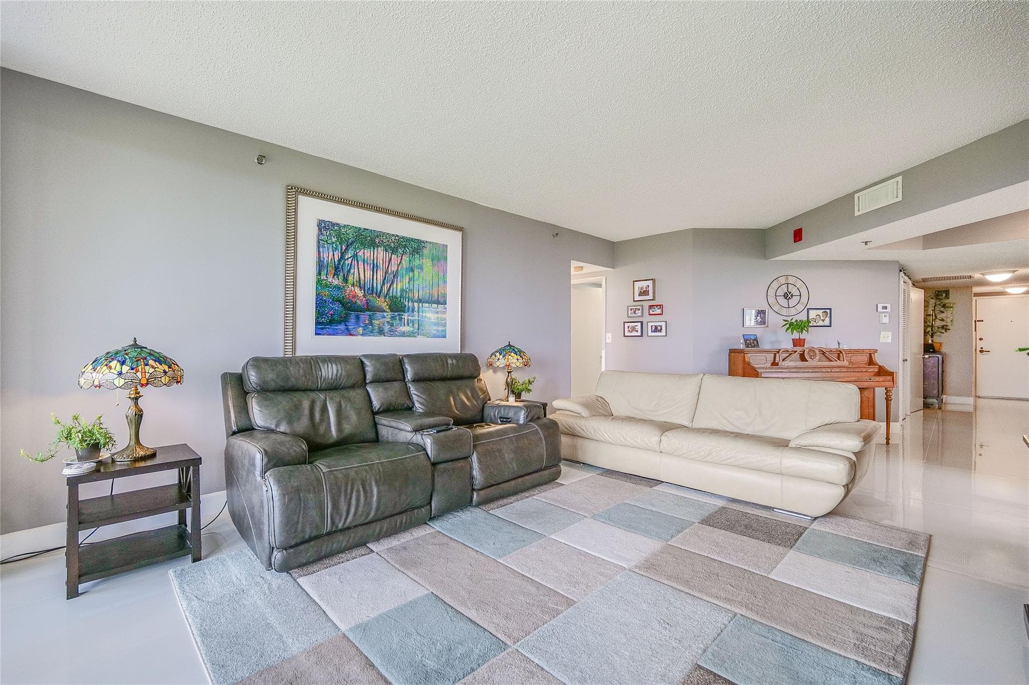 7100 Radice Court 807, Lauderhill, FL 33319 — photo 3 of 64